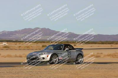 media/Feb-16-2025-Nasa (Sun) [[30caadc4c6]]/3-Time Trial/Session 1 (Turn 9 Inside)/